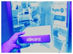 vierundachtzig-klein