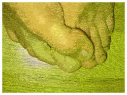 vierunddreissig-klein