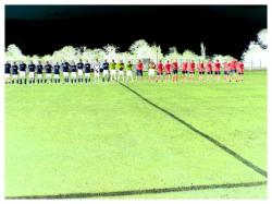 vierundfuenfzig-klein