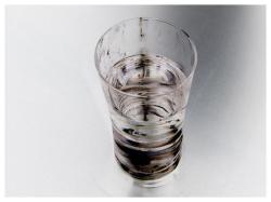 vierundvierzig-klein