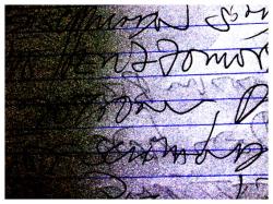 zweiundfuenfzig-klein