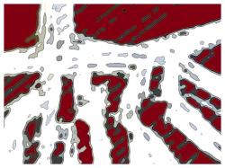 zweiundsechzig-klein1