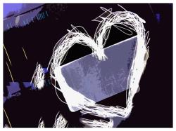 zweiundvierzig-klein