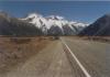 mountcook mountcook