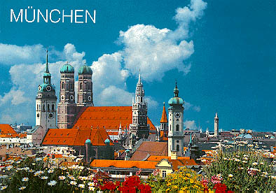 muenchen_2