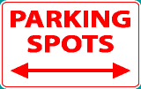 parkingspots1