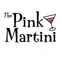 pink-martini-bv