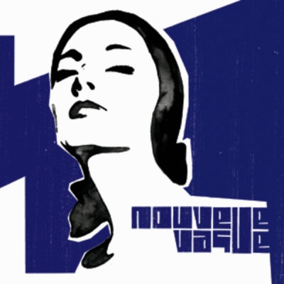 nv