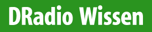 DRadioWissenLogo
