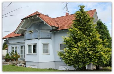haus