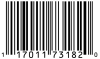 barcode