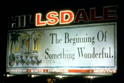 lsd_the_beginning_of_sthg_wonderfull