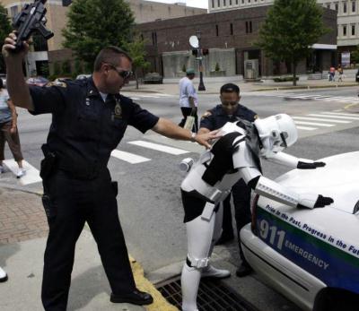 police_catches_stormtrooper