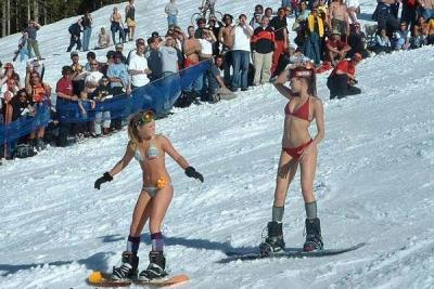 sexy_snowboard_abfahrt