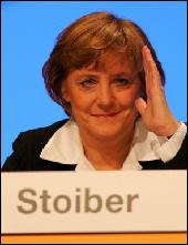 stoiber