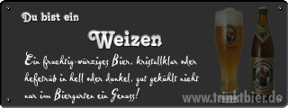 weizen