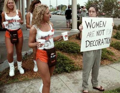 women_are_not_decoration