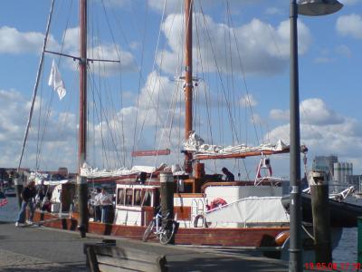 DSC01779
