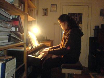 DSC03335