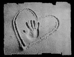 heart