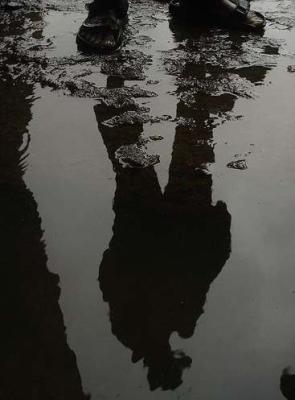 rainman
