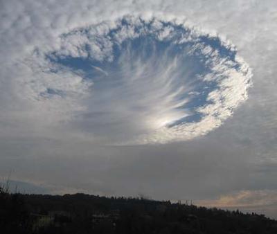 wolke