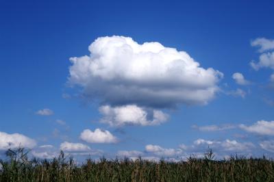 wolke1
