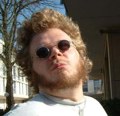 wille2