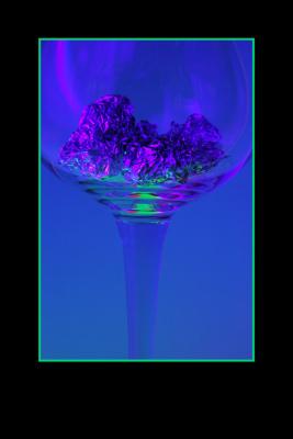 DSC_9958-Glas-int
