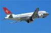 airmalta