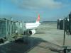 airport_munich