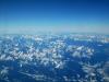 alpen