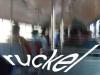bus_ruckel
