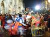 carnival_valletta_1