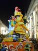 carnival_valletta