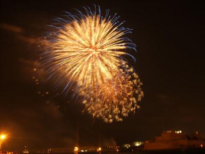 fireworks_valletta
