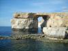 gozo