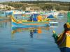 marsaxlokk_1