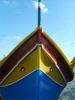 marsaxlokk