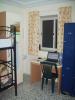 new_room