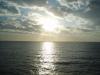 sea_gozo