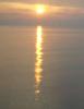 sicily_sunrise