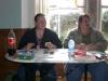 cornwall-foren-11