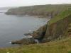 cornwall-foren-3