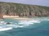 cornwall-foren-5