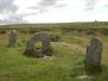 cornwall-foren-6