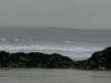 cornwall-foren-8