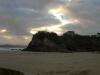 cornwall-foren-9