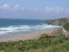 cornwall-foren