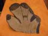 holzhand